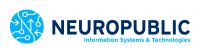 5. NEUROPUBLIC_logo